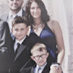 Meet your Posher, Tom